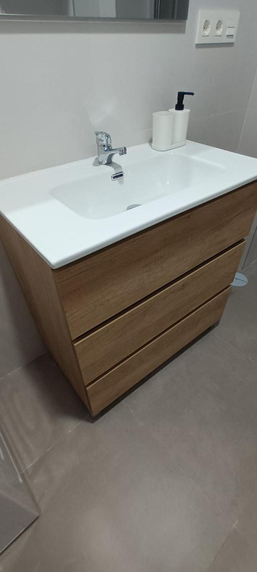 Centro- Piso Reformado, Exterior, Wifi, A 1 Minuto De Puerta Purchena *